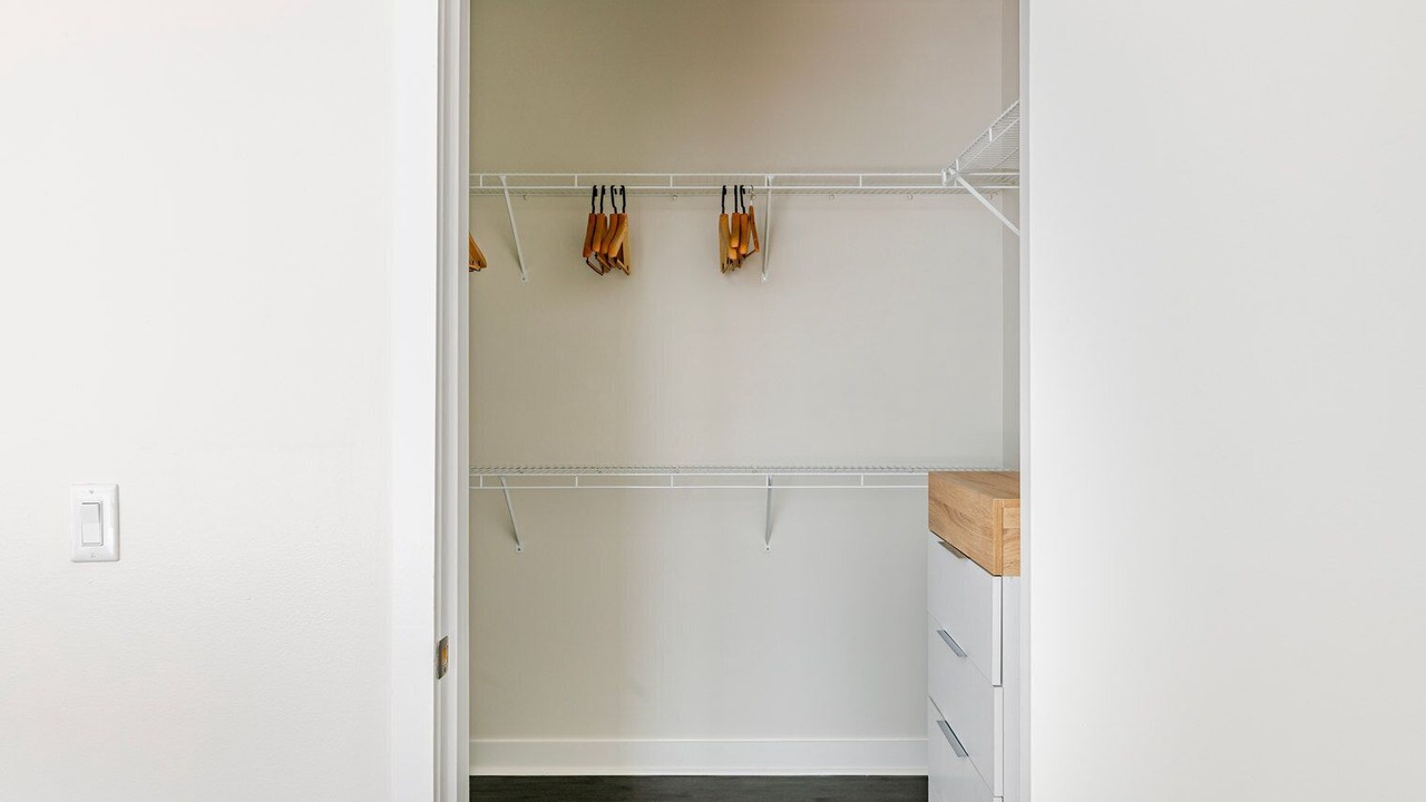 Photo of Others in Assembly Square