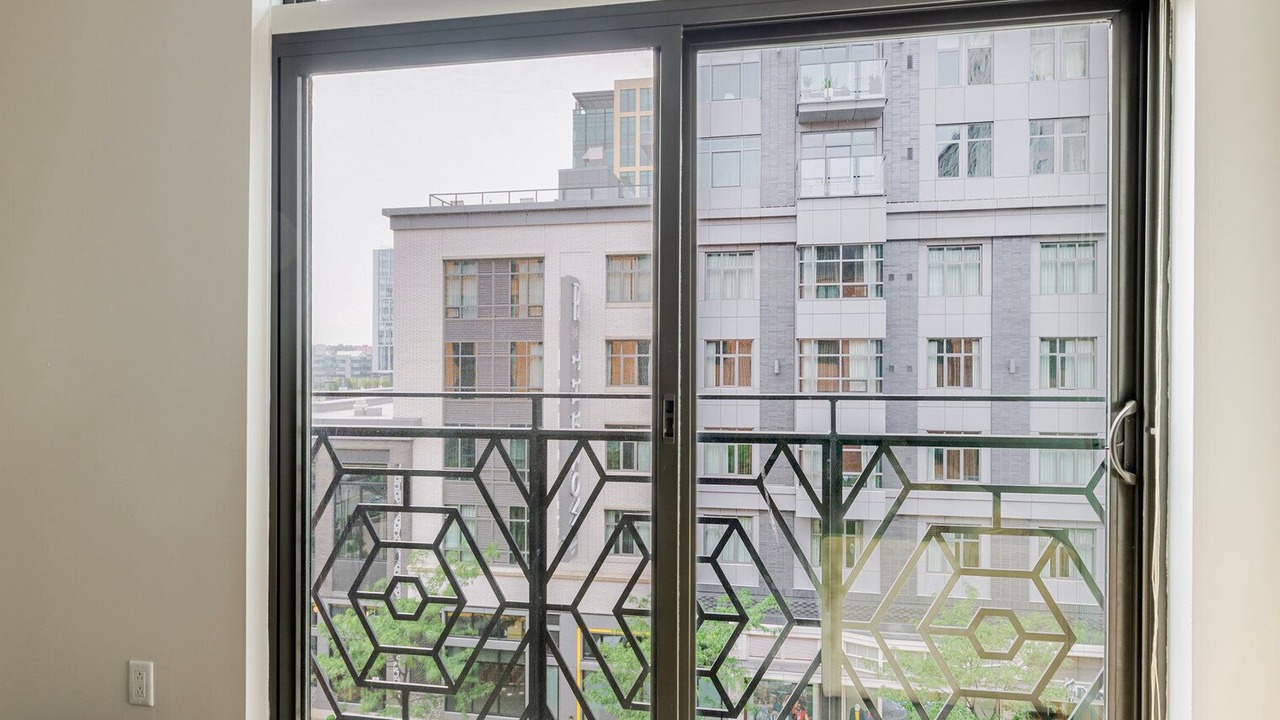 Photo of Others in Assembly Square