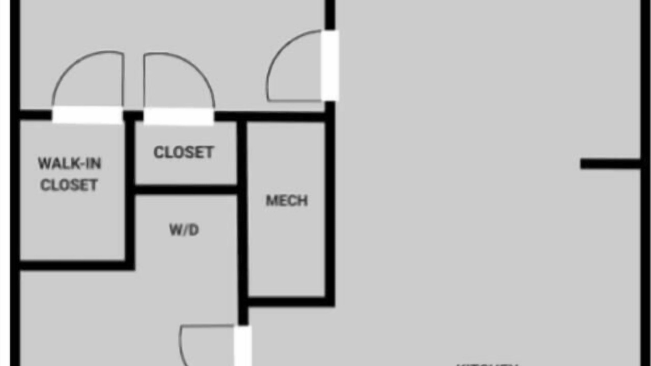 Photo of Others in Assembly Square