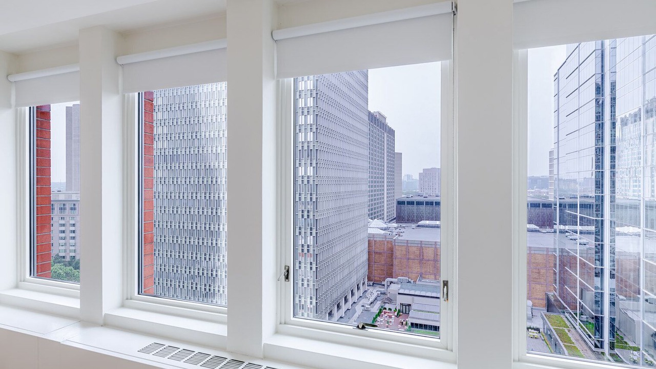 Photo of Others in Prudential - St. Botolph