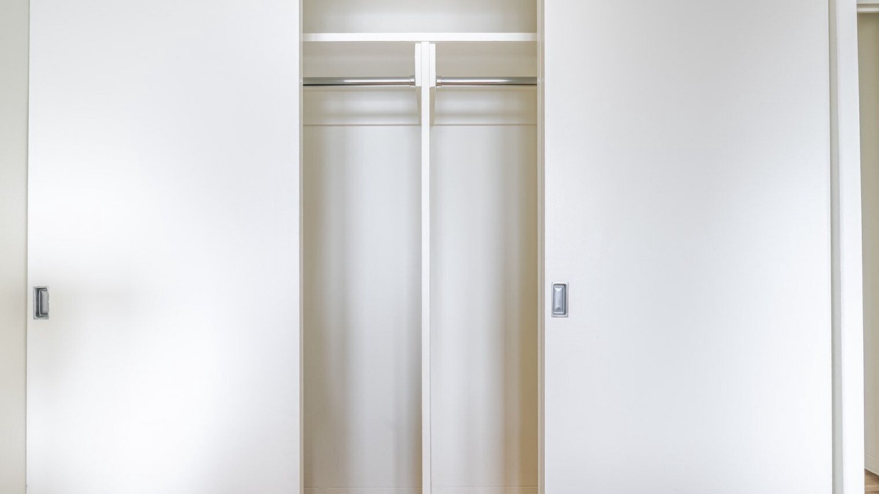 Photo of Others in Prudential - St. Botolph