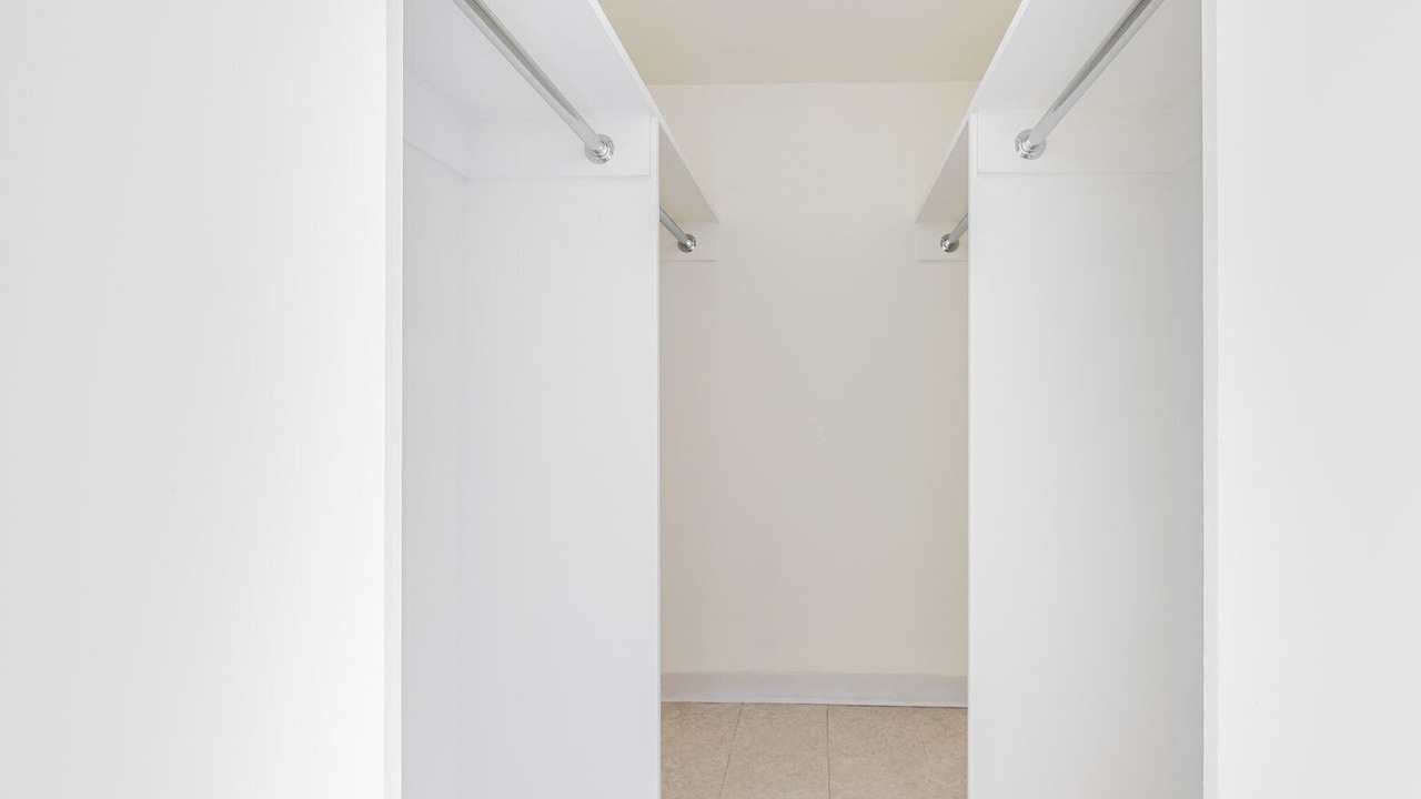 Photo of Others in Prudential - St. Botolph