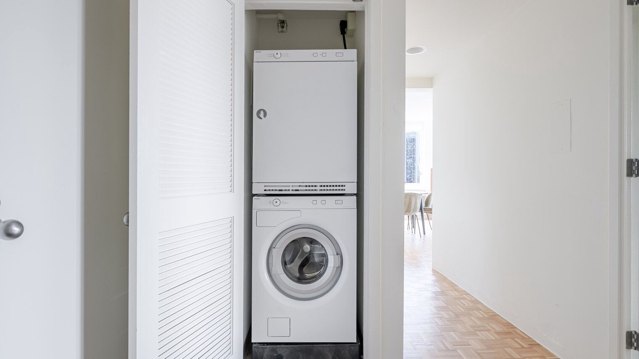 Photo of Others in Prudential - St. Botolph