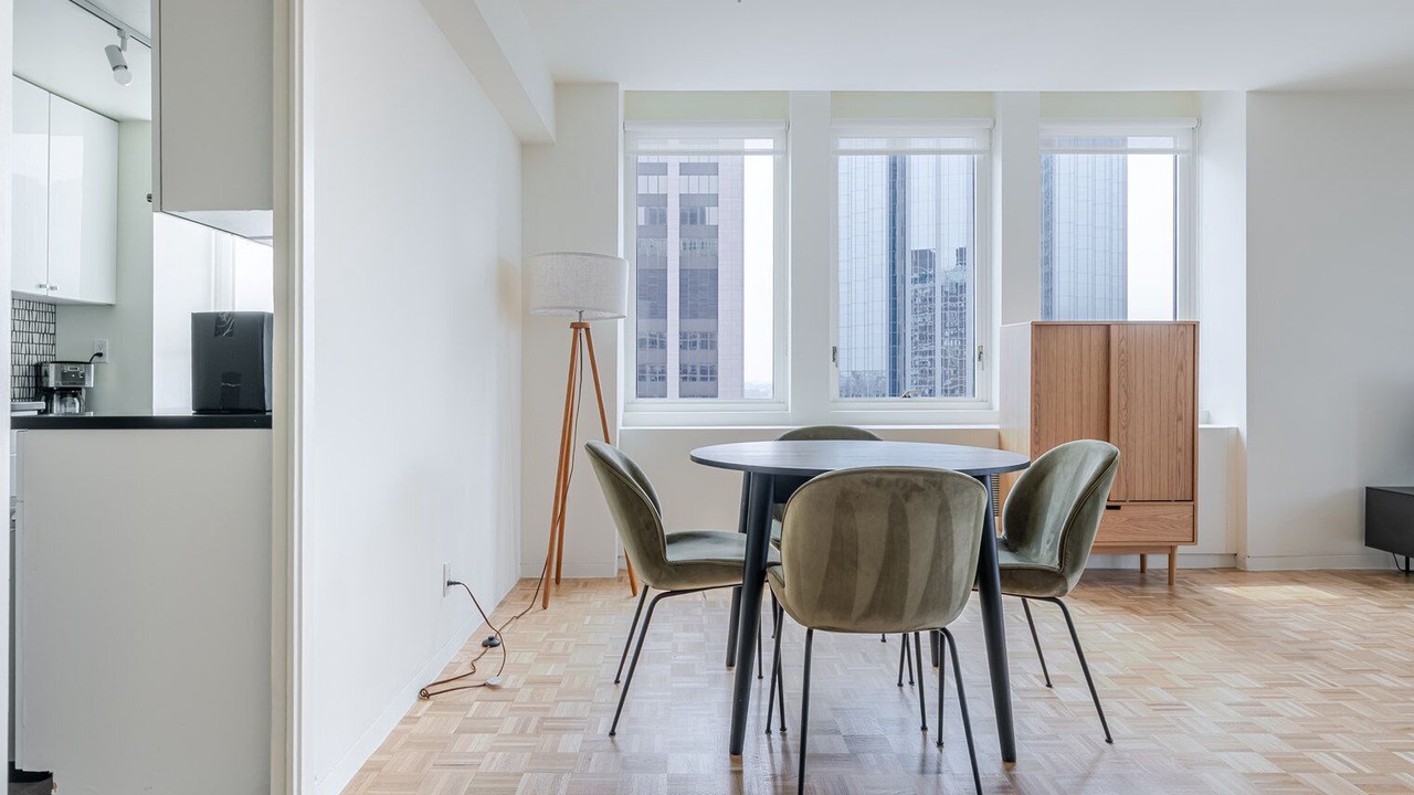 Photo of Others in Prudential - St. Botolph