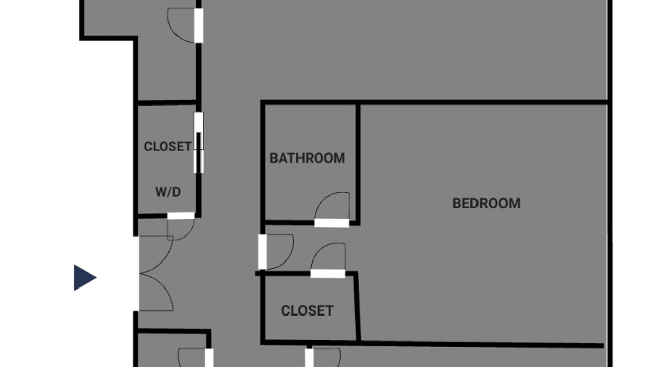 Photo of Others in Prudential - St. Botolph