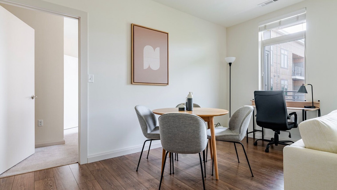 Photo of Others in Waltham