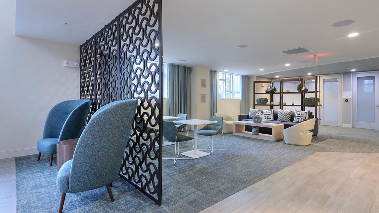 Photo of Others in Waltham