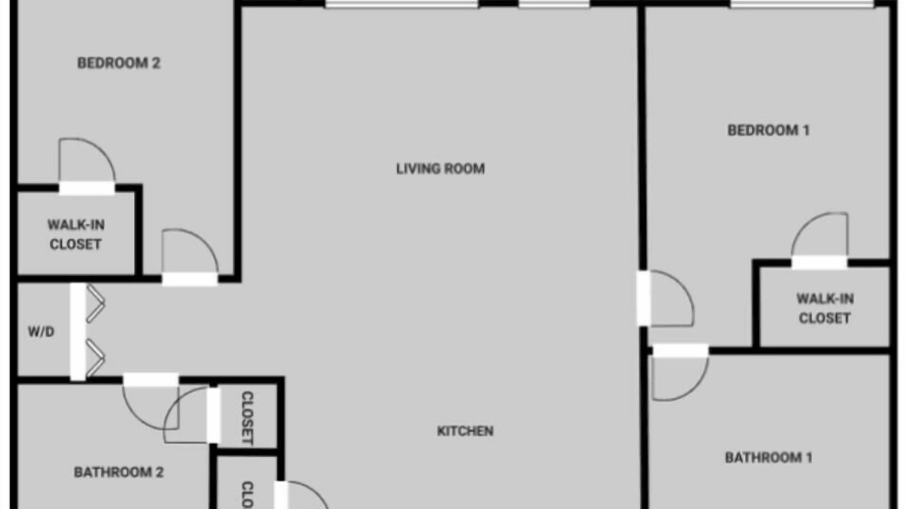 Photo of Others in Waltham