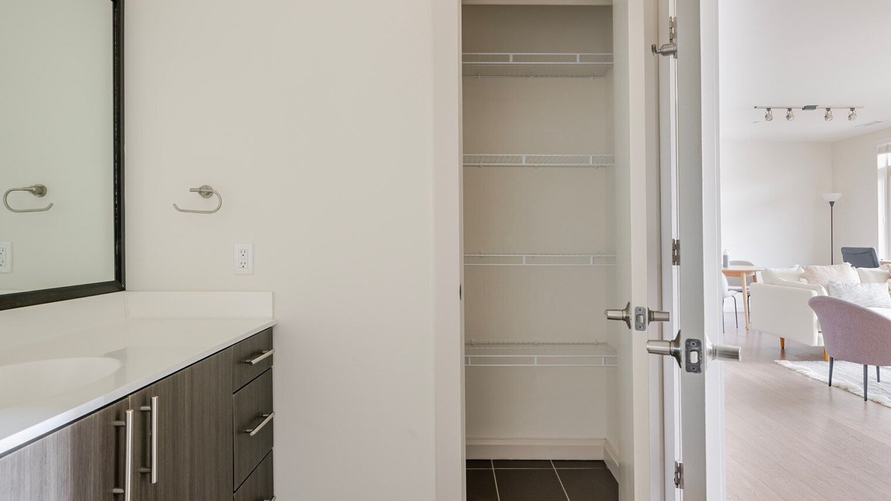 Photo of Others in Waltham