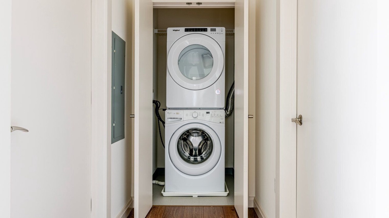 Photo of Others in Waltham