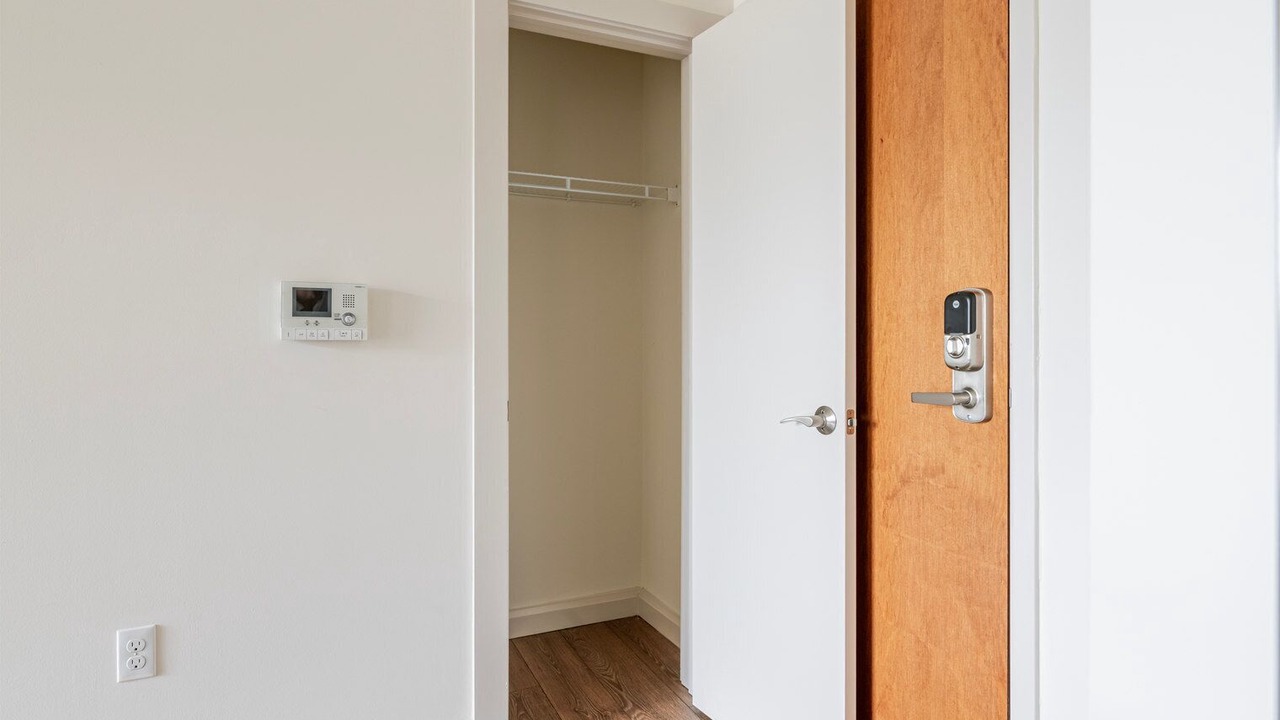 Photo of Others in Waltham