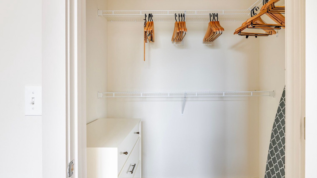 Photo of Others in Waltham