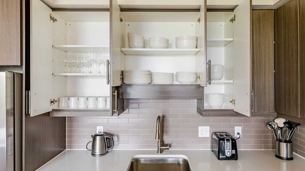 Photo of Others in Waltham