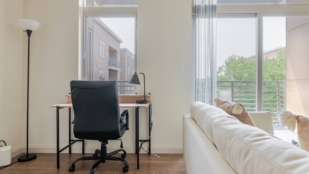 Photo of Livingroom in Waltham