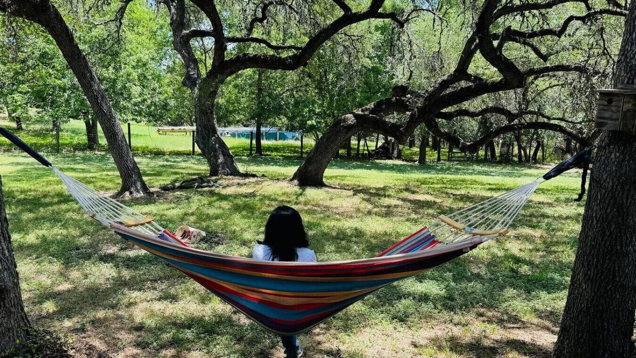 Photo of Others in Slaughter Creek Acres