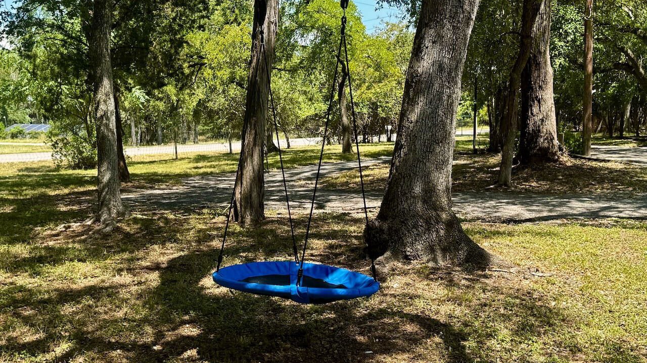 Photo of Others in Slaughter Creek Acres