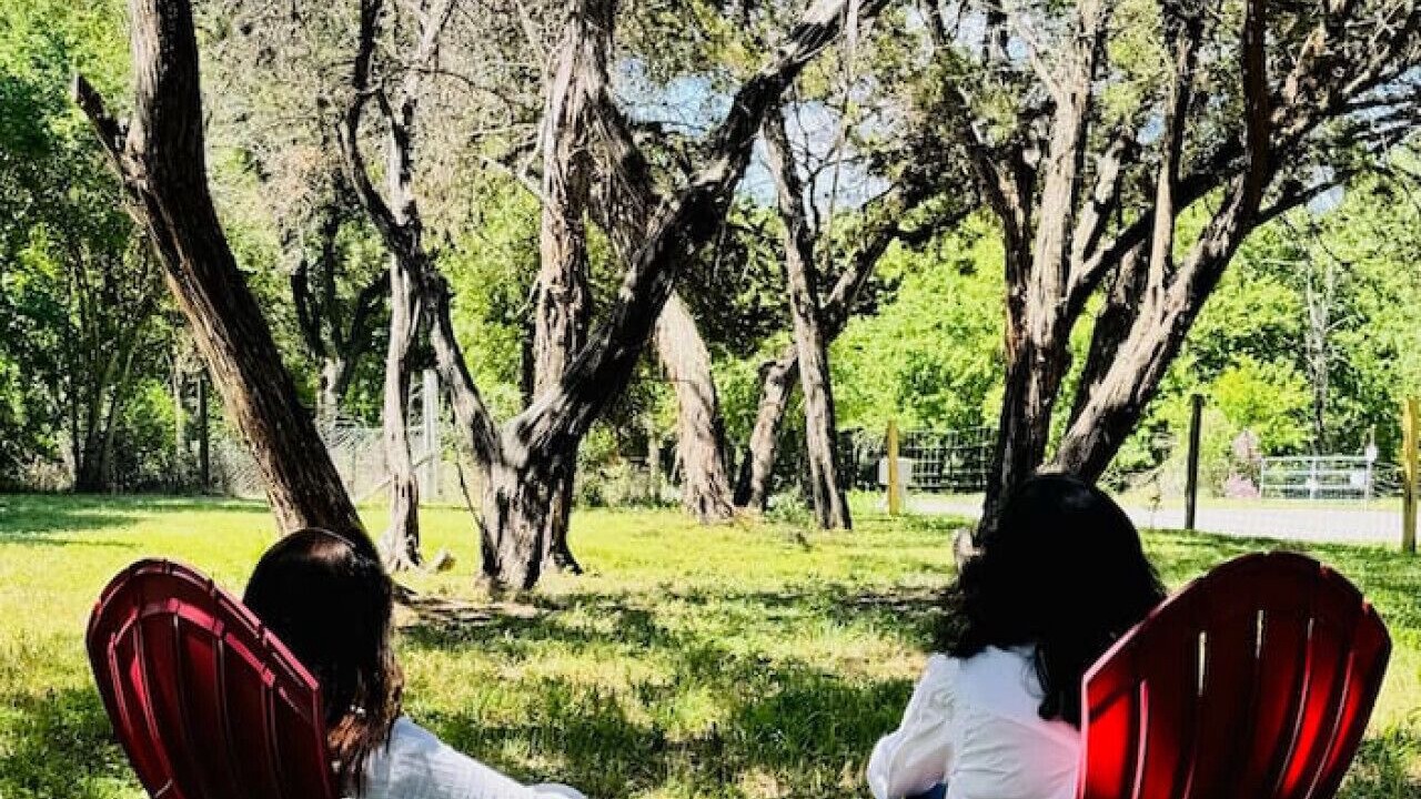 Photo of Outdoor in Slaughter Creek Acres