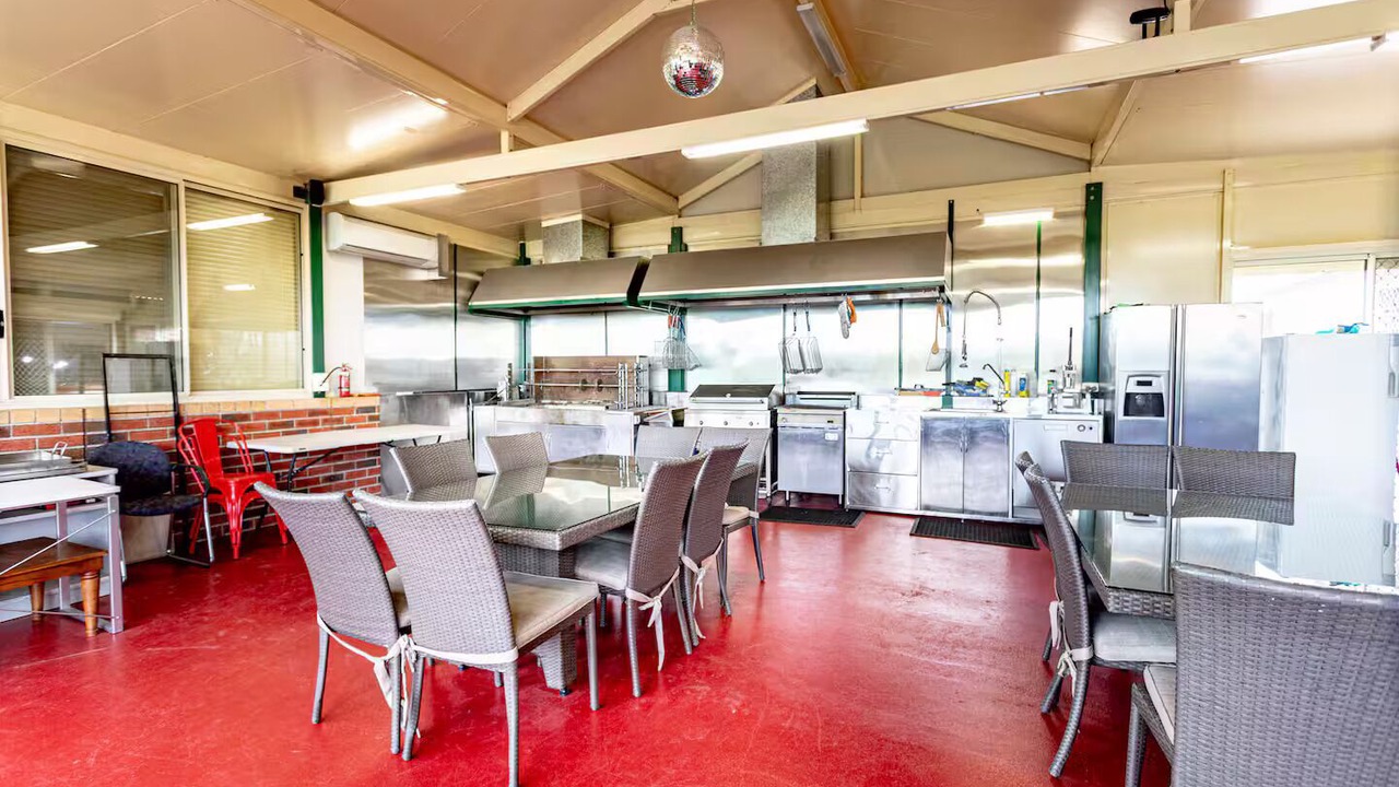 Photo of Others in Mornington