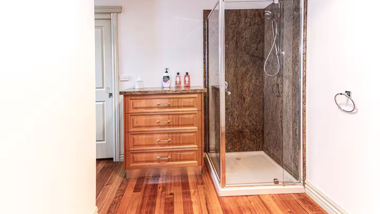 Photo of Bathroom in Mornington