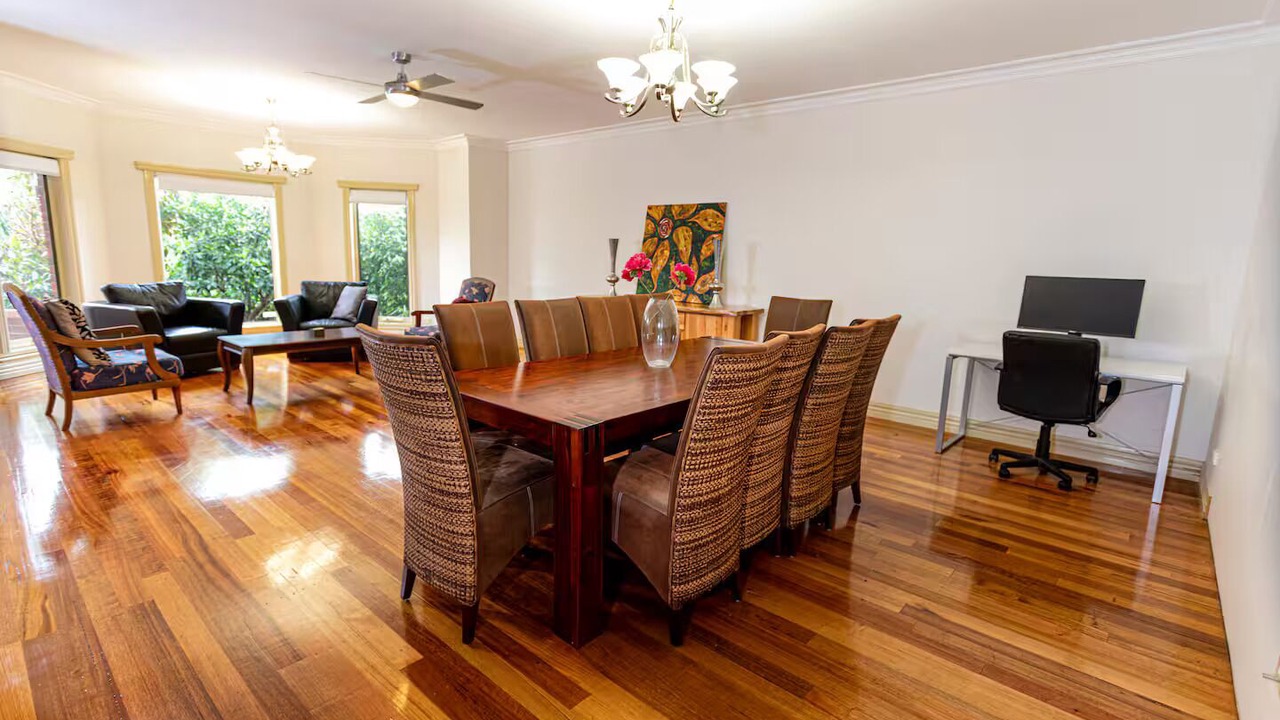 Photo of Others in Mornington