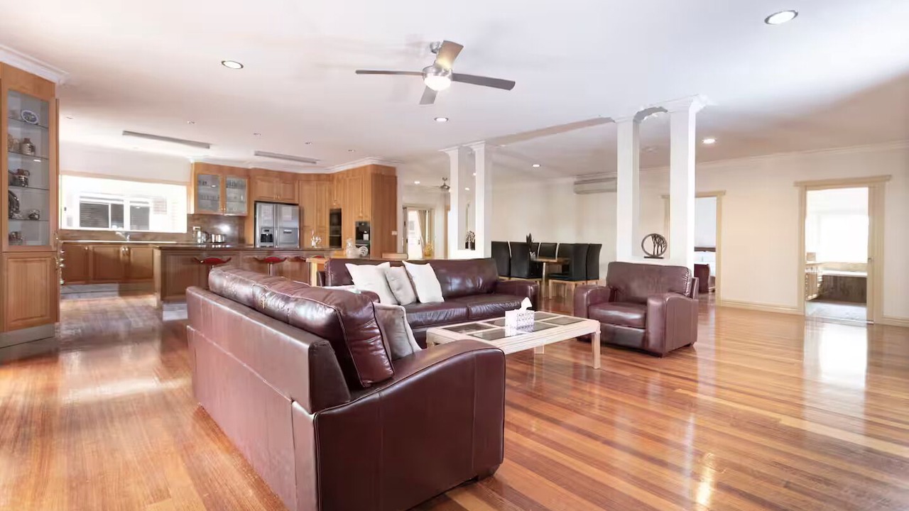 Photo of Livingroom in Mornington
