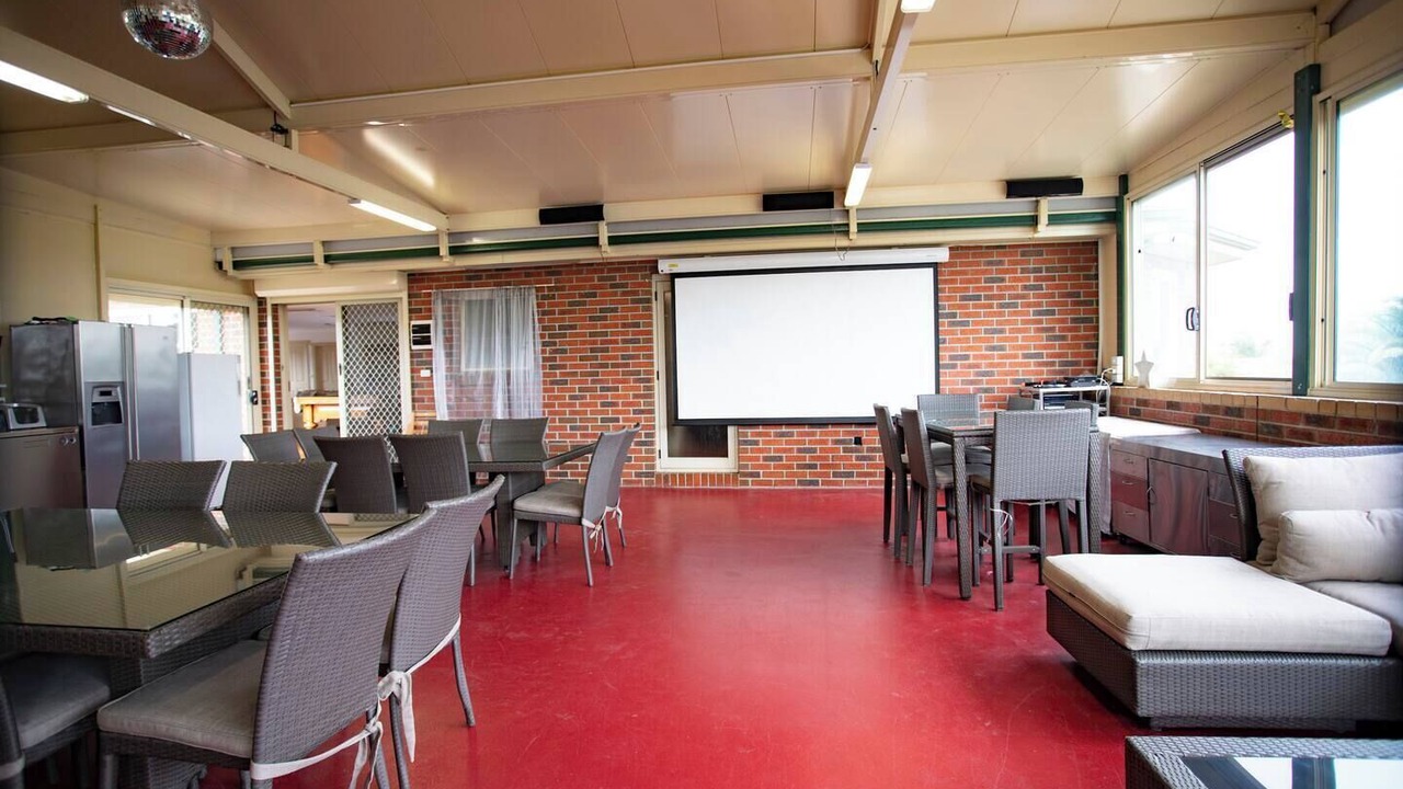 Photo of Others in Mornington