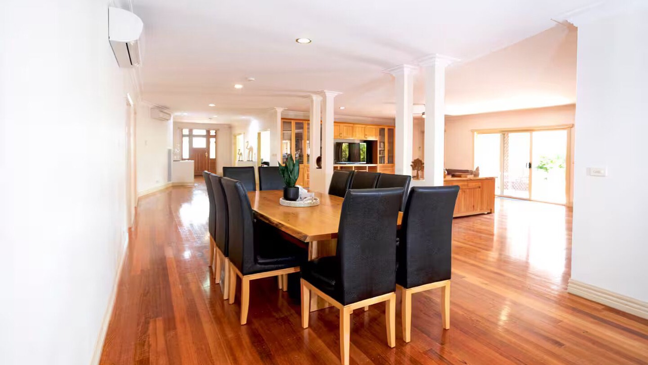 Photo of Others in Mornington