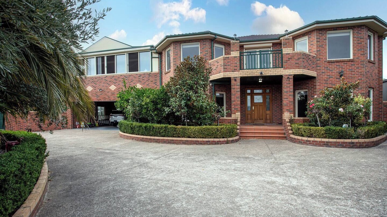 Photo of Outdoor in Mornington