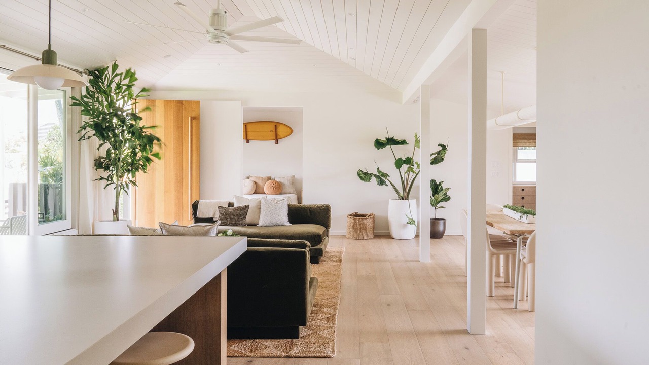 Photo of Others in Honolulu