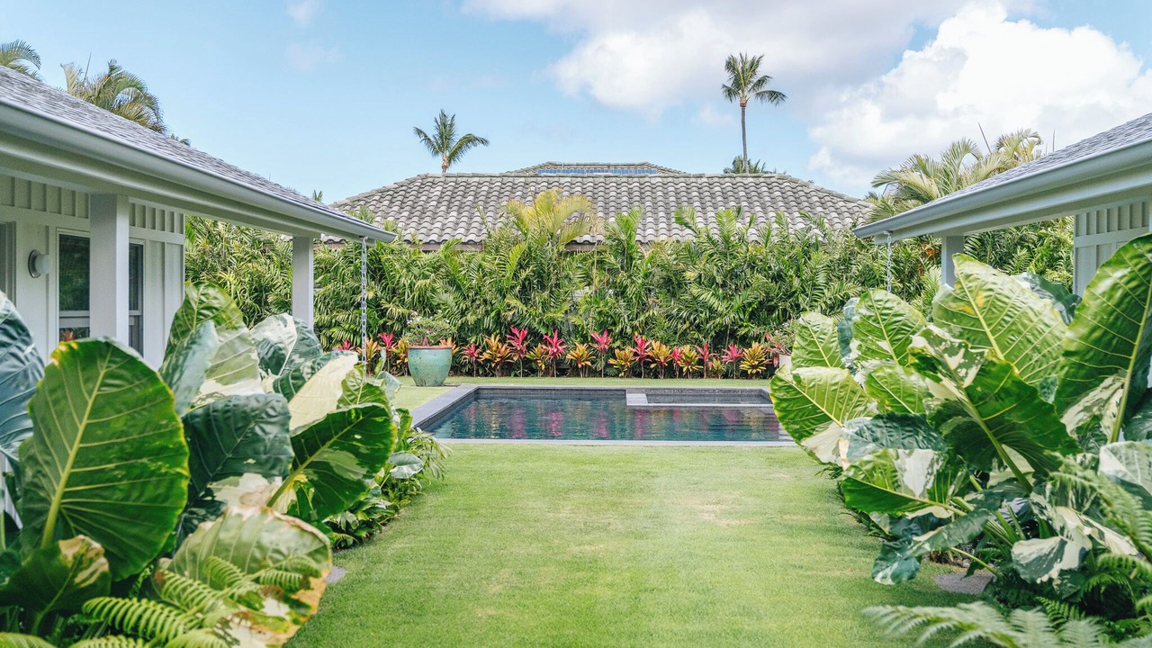 Photo of Outdoor in Honolulu