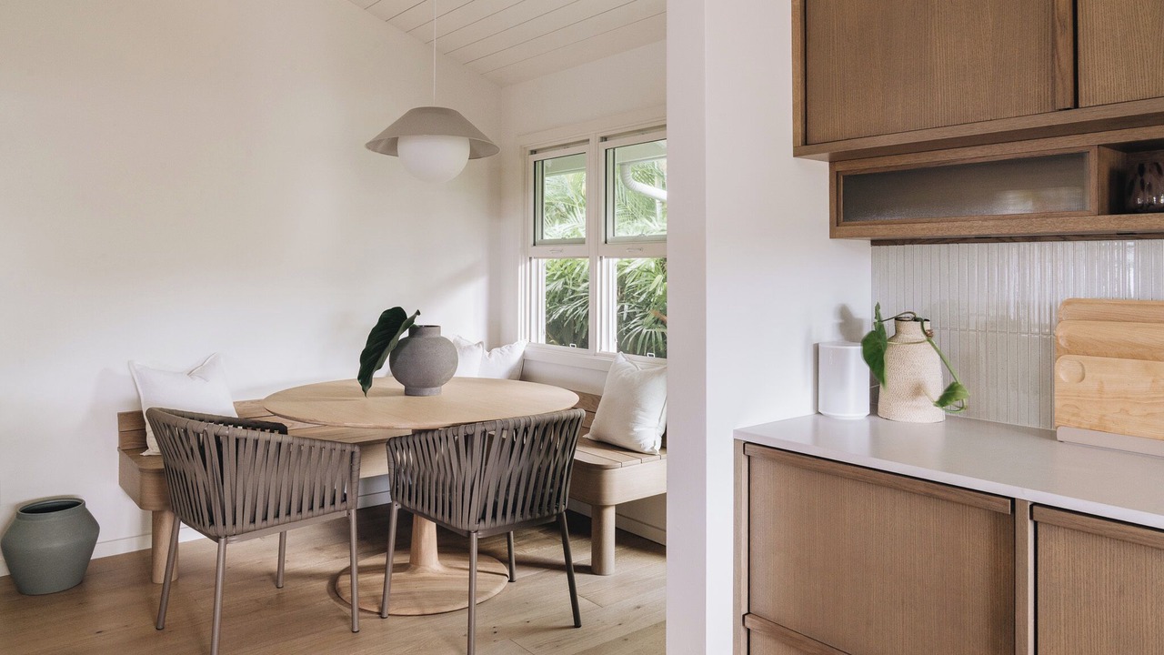 Photo of Others in Honolulu