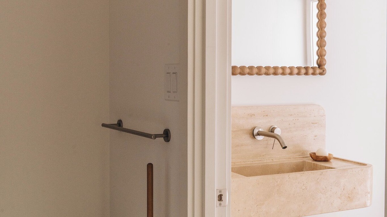 Photo of Bathroom in Honolulu