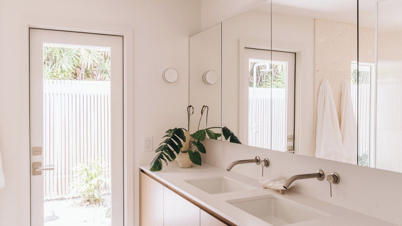 Photo of Others in Honolulu