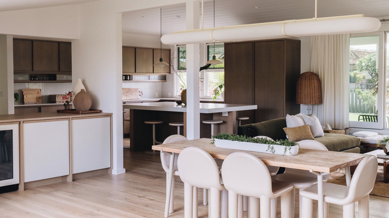 Photo of Others in Honolulu