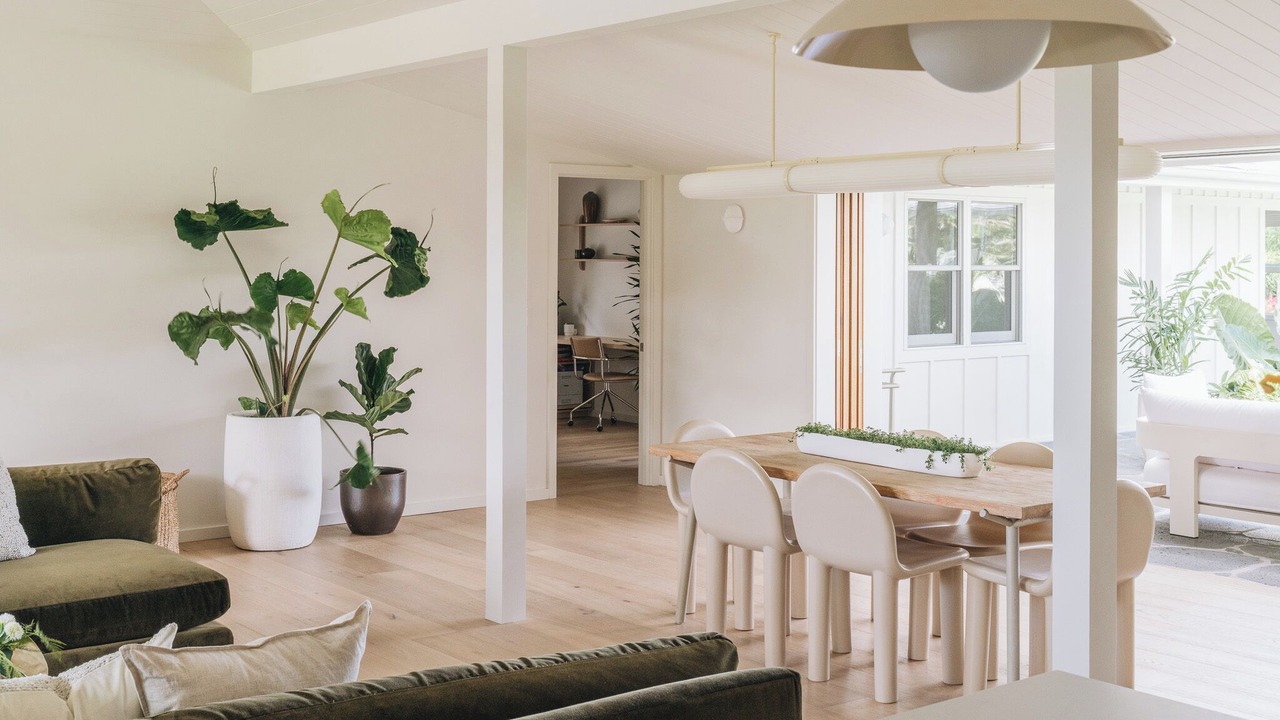 Photo of Others in Honolulu