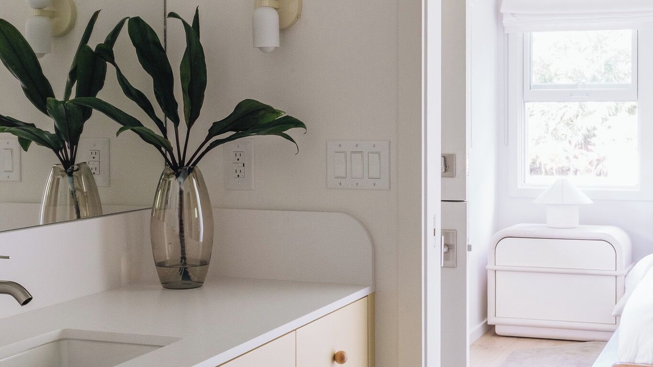 Photo of Others in Honolulu