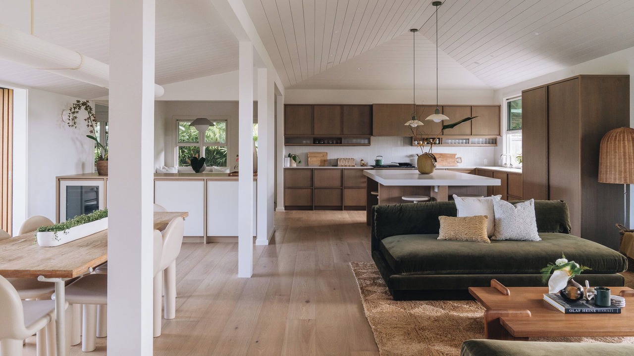 Photo of Others in Honolulu