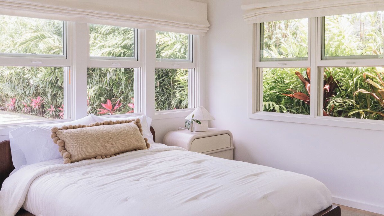 Photo of Bedroom in Honolulu