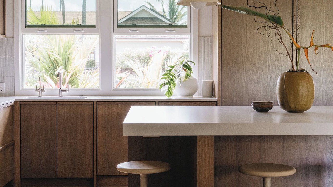 Photo of Others in Honolulu