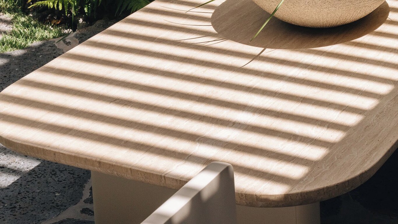 Photo of Outdoor in Honolulu