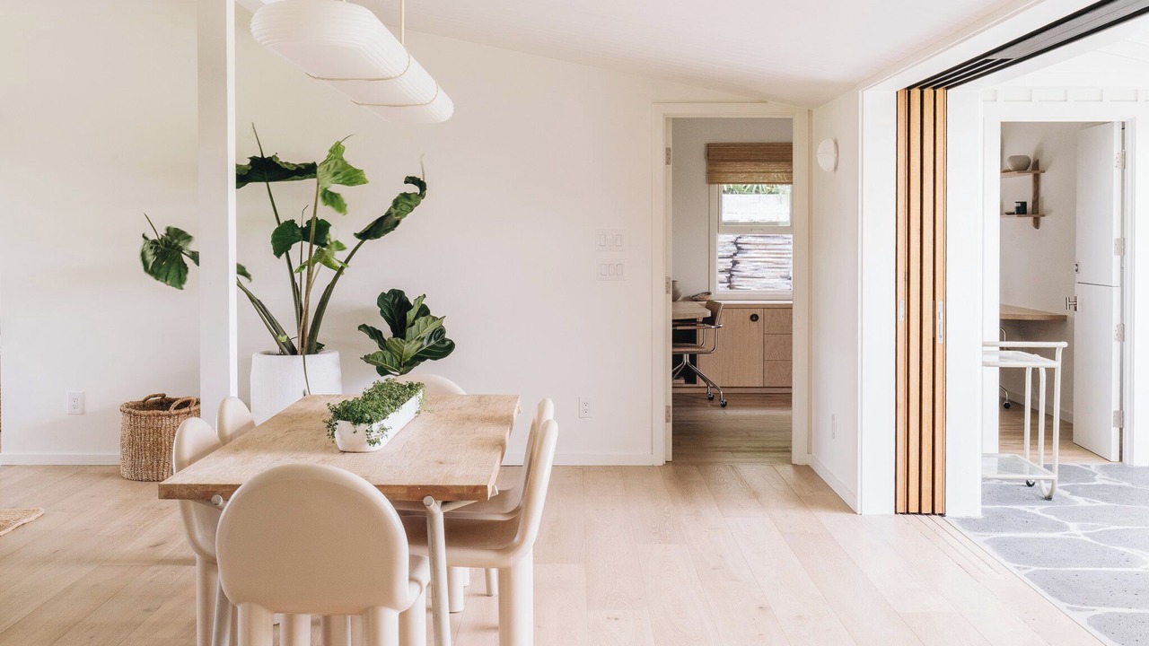 Photo of Others in Honolulu