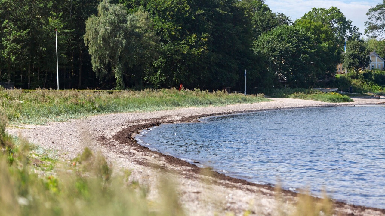 Photo of Others in Aabenraa