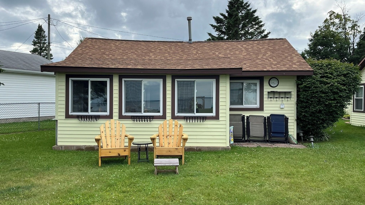 Photo of Outdoor in Houghton Lake