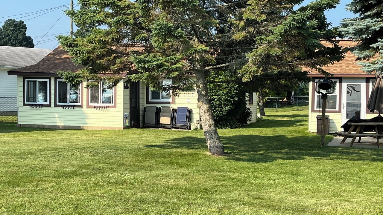 Photo of Others in Houghton Lake