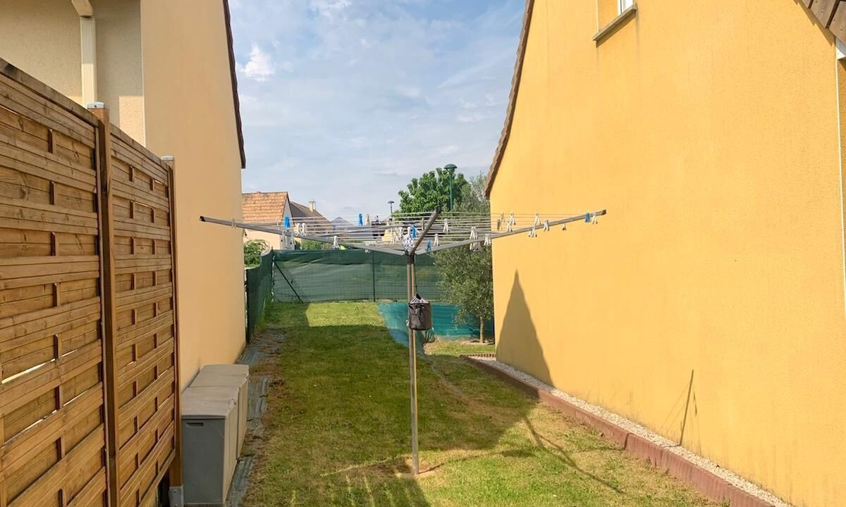 Photo of Outdoor in Roeze-sur-Sarthe