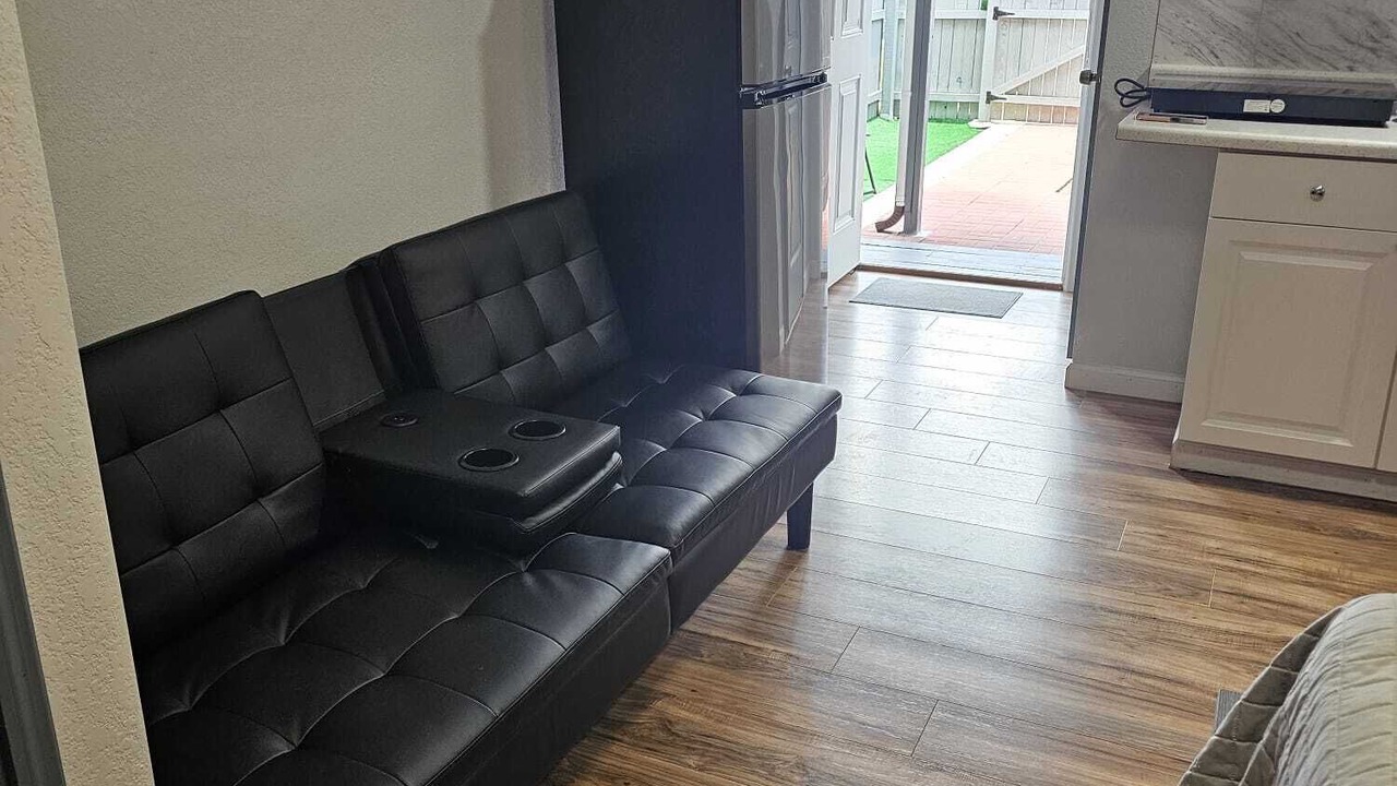 Photo of Others in Azalea Park