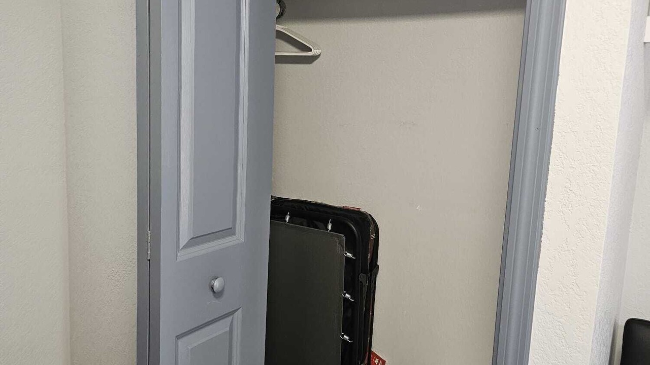 Photo of Others in Azalea Park