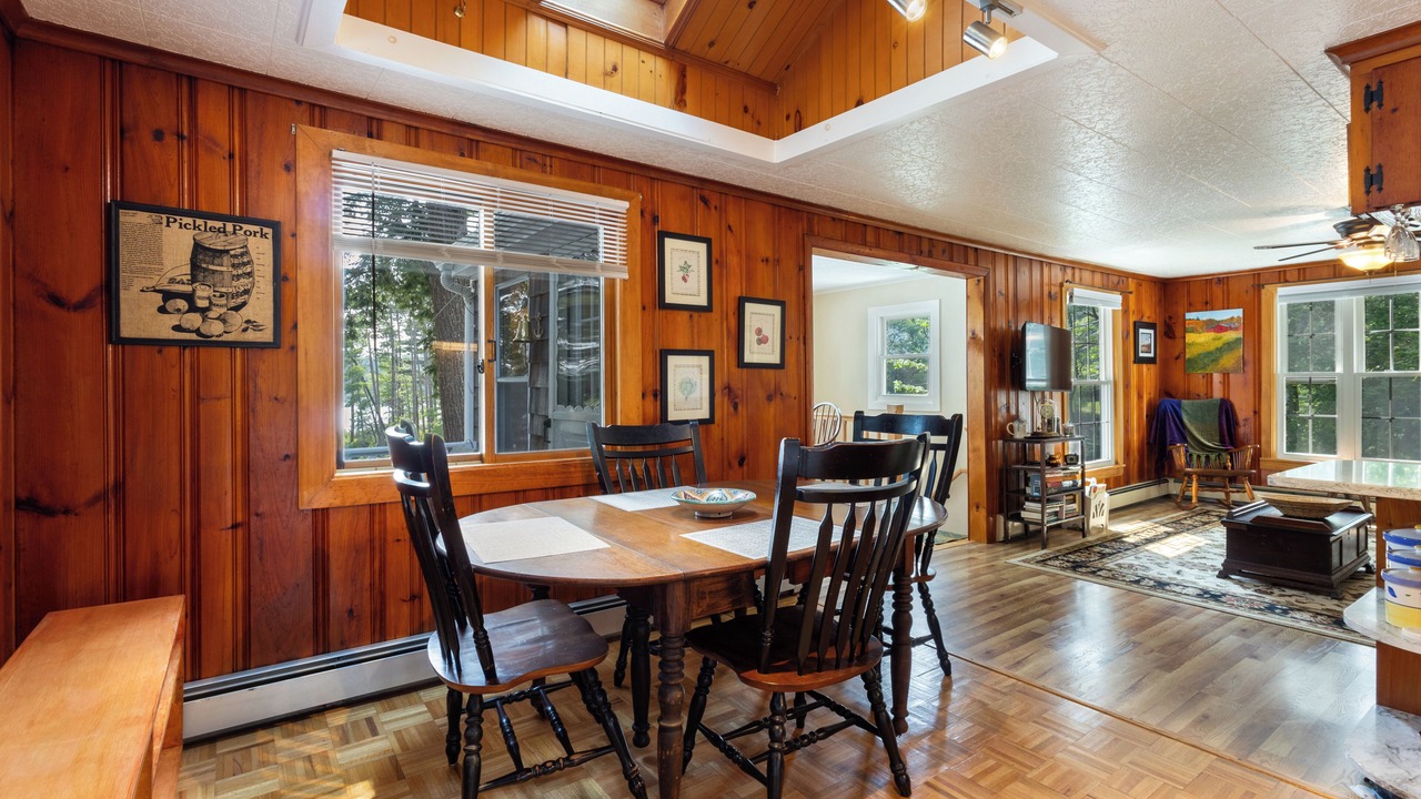 Photo of Others in New Durham