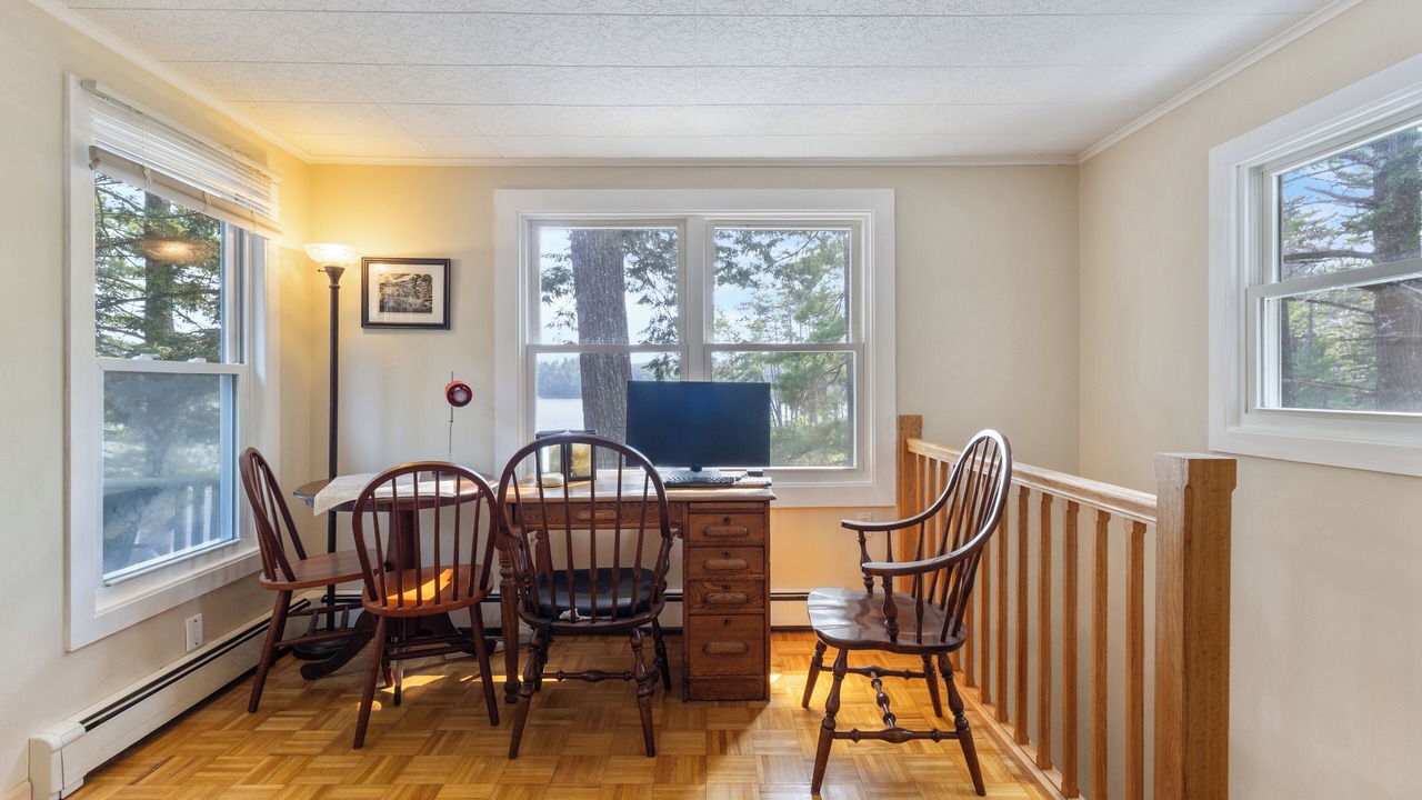 Photo of Others in New Durham