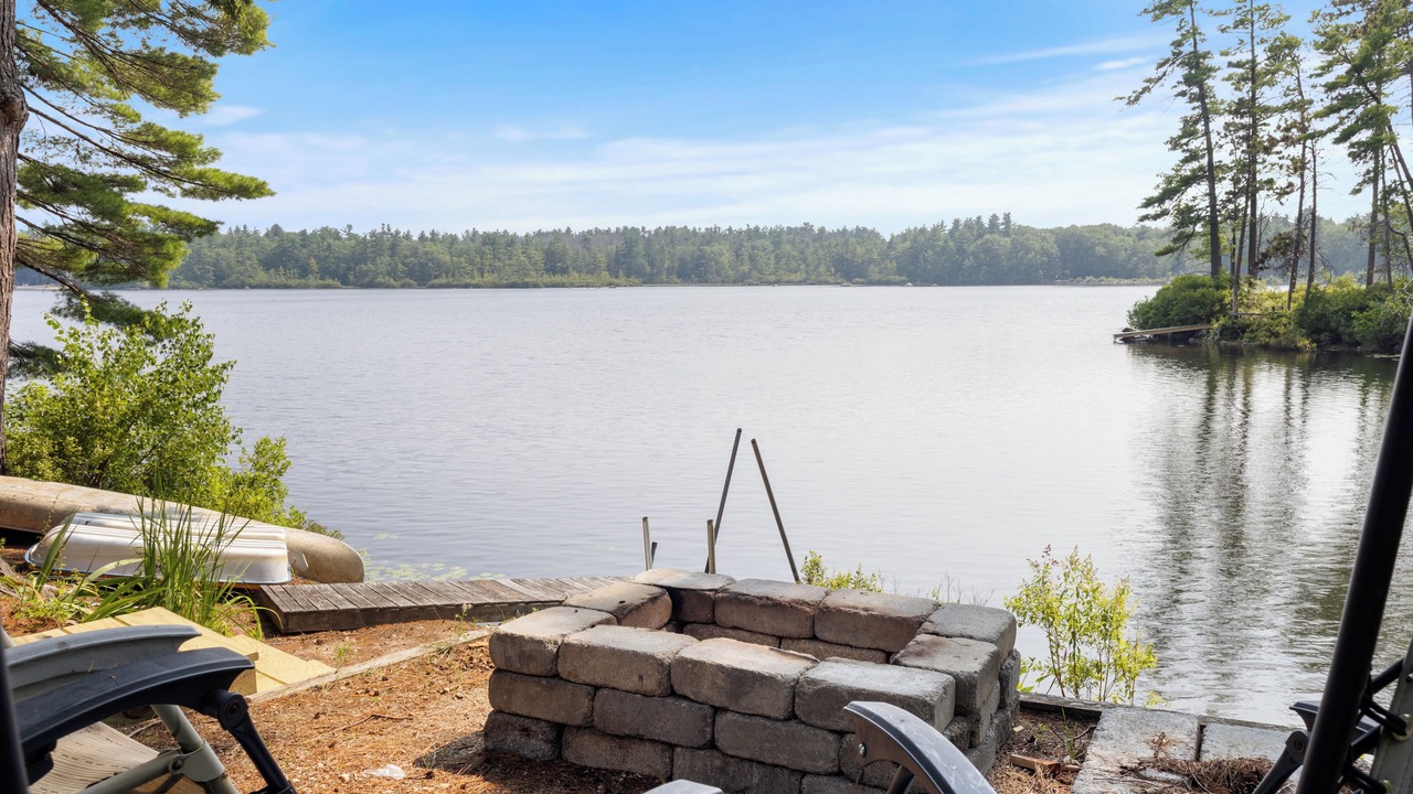 Photo of Others in New Durham